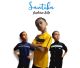 Kids Fashion Santika