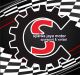 SJM PART