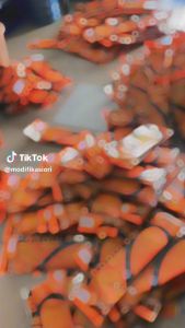 MIO SPORTY - VBELT DAYTONA & VBELT RACING MIO KARBU