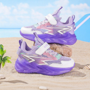 Bobdog | Summer Breathable Girls Shoes