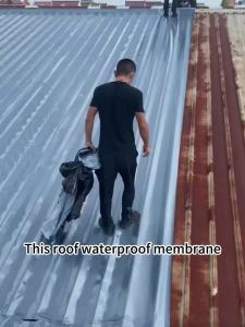 Băng Keo Sửa Chữa Chống Thấm Tự Dính 10M/5M Chống Rò Rỉ Tường & Mái Chống Nứt Làm Đẹp Dùng Cho Hệ Thống Ống Nước