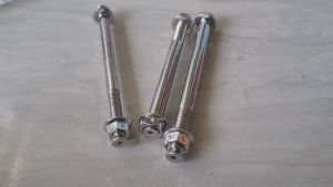 BAUT PANGKON DUDUKAN MESIN RX KING PROBOLT BAUT MONTING RX KING SET BAUT DUDUKAN MESIN RX KING BAUT ENGINE MESIN RANGKA RX KING RXS STENLIS ANTI KARAT