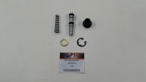 Master Rem Kit Depan Neotech - Repairkit Seal Sil Cakram Depan Honda GL Pro Neotech GL Max Neotech