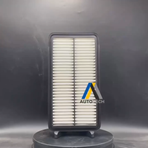 แพ็คคู่ - กรองอากาศ + กรองแอร์ KIA CARNIVAL GEN2 ปี 2006-2014 G2 เกีย คาร์นิวัล PM2.5 #4D000+2F010