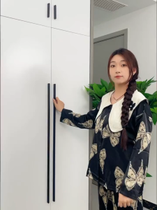 Hộp đựng quần áo vải Cotton và vải lanh Thiên Sơn 26L có khung thép dựng giỏ đựng đồ đa năng gấp gọn TD100
