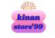 kinanstore99
