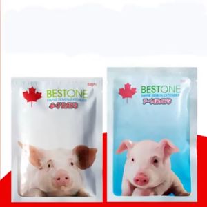 Bestone Pig Boar Extender: A Comprehensive Guide