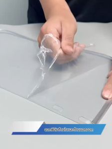 หน้ากากตัดหญ้า  หน้ากากกันฝุ่น  หมวกตัดหญ้า หมวกกันกระเด็น หน้ากากกันเศษหญ้า หมวกใส่ตัดหญ้า อุปกรณ์ป้องกันดวงตา หน้ากากใส่ตัดหญ้า แบบสวมหัว ปรับขนาดได้ ทนทาน หมวกตัดหญ้ารุ่นใหม่ าหน้ากากใส