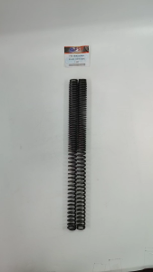 Per Skok Depan Blade (Set Isi 2) - Peer Pir Dalam As Linggis Shock Depan Honda Revo Absolute