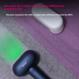 nesugar | Lint Shaver For Clothes No Damage Fabric