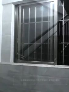 [BUY 1 TAKE 1]  Saving LED Sensor Bulb E27 5W 9W 12W Dusk To Dawn Smart Lamp Bulbs AC 85V-265V Day Night Light Auto On/Off For Stair Hallway Pathway In Babalux