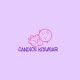 Candice_Kidswear