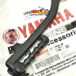 Selahan/Engkolan Motor Yamaha 5TL Untuk MIO KARBU & Merek YGP Berkualitas Original Asli Ori & Presisi