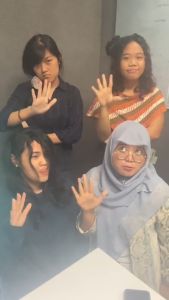 Lelap Obat SusahTidur Insomnia Untuk Pria Wanita Tidur Pulas Akibat Insomnia Agar Bisa Lelap Tiddur