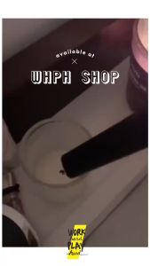 yymall ที่จุดเทียนหอม USB ชาร์จไฟได้ ปลอดภัย ไฟแช็คไฟฟ้า คุณภาพงานส่งออก ขายบน Amazon อเมริกาและยุโรป