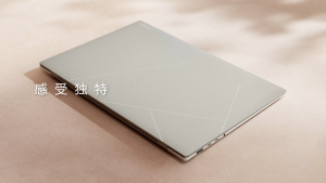 2024 ASUS Zenbook 16 Air  AMD/16inch  Gaming Laptop/2.8K 120Hz/ AMD Ryzen™ AI9 HX 370/Ultra7 258V/ASUS Zenbook S16/ASUS Lingyao 16 Air