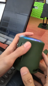 SPEAKER BLUETOOTH SONY MINI HARGA MURAH SUARA WAH ANTI AIR DAN FULL BASS