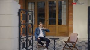 Hikvision 2MP/5MP Value Series Smart Hybrid Light With ColorVu MD 2.0 Smart Playback Tubro HD CCTV Set