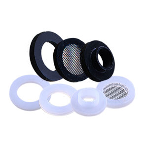 YUNRAN | Stainless Steel Waterproof Sealing Washers