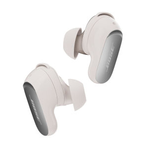 Bose | True Wireless Bluetooth Noise-Canceling Headphones Ultra II 4