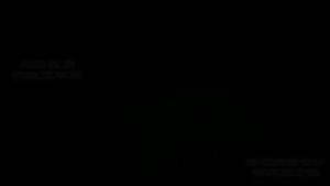 Free Shipping Dog Crate Teddy Bichon Pomeranian Chihuahua Small and Medium-Sized  Dog Cage Household Cat Cage Kennel with Toilet