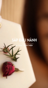 Sáp Thơm Hoa Mẫu Đơn Treo Tủ Quần Áo Treo Phòng Treo Xe Ô Tô Purevess Thơm Phòng Khử Mùi Ẩm Mốc