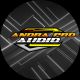 ANDRA PRO AUDIO