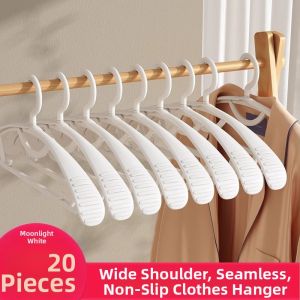 youqin | Anti-Slip No Mark Multi-functional Clothes Hanger