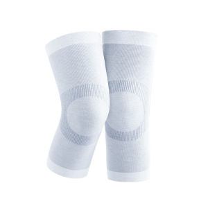 Nanjiren | Lightweight Knee Support for Cold Legs Non-slip Knee Pads