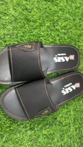 KL12 ASIS Marikina Men's Casual Slipper Trend