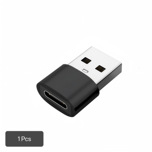 SD Card Reader USB C to SD Card Reader Type C TF Storage Card Reader with USB C to USB Adapter Mepsies USB OTG Reader Suit