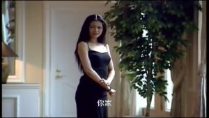 USB Taiwan Drama 流星花园系列 战神 徐熙媛 转角遇到爱 Meteor Garden 台湾剧 华语中字