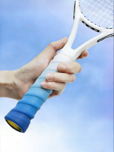 Non-slip Sweat-absorbent Grip Tape for Children