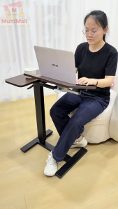 Foldable Laptop Table|Laptop Table|Foldable Laptop Bed Desk on Bed|Desk on bed|Laptop Table|Laptop Desk adjustable|Laptop Desk|Laptop Desk Stand|Laptop Desk Tray|Laptop Desk Bed|Laptop Table On Bed|Foldable Laptop Bed Table|Foldable Laptop Stand|Lap Desk