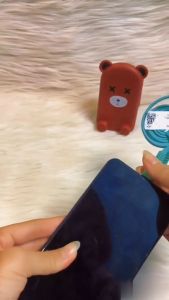 KABEL DATA FINEST 01 MICRO / TYPE C / IPHONE LIGHTNING KABEL GEPENG FULL COLOUR KABEL CHARGER HANDPHONE TIPE C / MIKRO / LIGHTNING