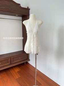 SatisfClothe 🌞🌞 เสื้อสีพื้น สไตล์ลำลอง แฟชั่นฤดูร้อน เสื้อลูกไม้ เสื้อผ้าแฟชั่น ใส่สบาย ส่งไวจากไทย