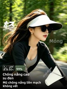 Cgediao | UV Protection Sunproof Summer Cap