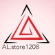 AL.store1208