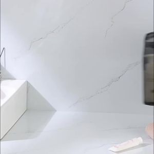 Túi Lưới Chống Thấm Đựng Đồ Túi Tắm Cầm Tay Chất Liệu Polyester Thân Thiện Với Môi Trường Giỏ Khăn Gấp Gọn Hộp Đựng Khăn Tắm Đa Năng