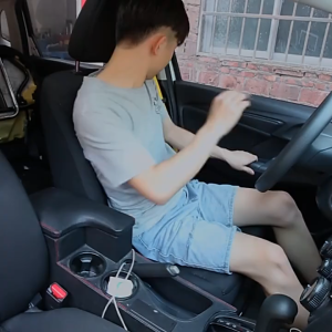 Universal Car Seat Belt Strap 3.5 Meter Colorful Webbing 4.8cm Width OEM Quality for Honda Toyota BMW Nissan