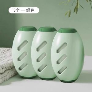 Washable Strong Portable Clothes Dust Cleaner Roller Sticky Hair Remover Pet Hair Removal Tool from China No Brand Registered