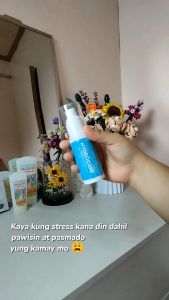 VERDEFY Hydrocare Antiperspirant and Anti-bacterial for Foot Hand & Underarm - Buy 1 Take 1