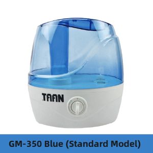 A1TAAN | Smart Humidifying Steamer for Shuttlecock