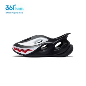 361° | Breathable Boys Summer Water Shoes