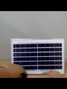 Better Light New solar light 30 Year Warranty Solar Light Promo Sale Solar Led Outdoor Flood Light Street Lamp IP67 Waterproof With Remote Solar Light Outdoor Waterproof