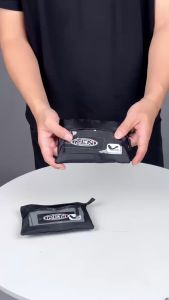 Ống tay cao cấp Men X7 thể thao nam nữ co dãn chống trượt siêu tốt nhất thị trường GSR [RẺ VÔ ĐỊCH]