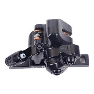 Versatile Adapter Bracket 34-70mm Mounting Disc 4/6 Inch 6-Bolt