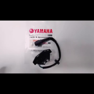 CKP Pulser for YAMAHA Aerox155 NMAX155 Original B65-H1428-00 Motorcycle Sensor Original
