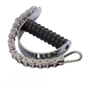 High Quality Arm Muscle Training Device Wrist Strength Training Device Fitness Grip Wrist Wrestling Trainer Exercise Anti-slip