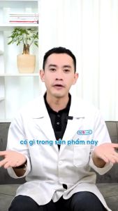 [Hàng Nhật] Siro TOP GROW hỗ trợ tăng chiều cao sức đề kháng cho trẻ em - Hộp 10 chai x 30ml